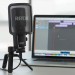 Rode NT-USB Versatile Studio Quality USB Microphone